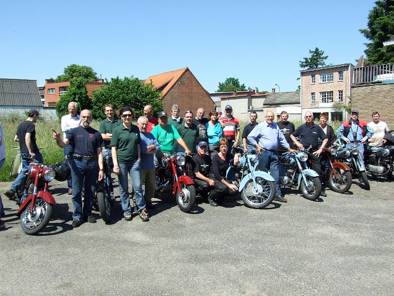 moto's schilde 373.JPG